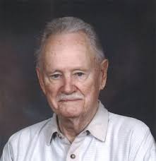 Obituary of Robert Thomas Kelly