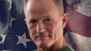 @LenczyckiPhilip's video Tweet