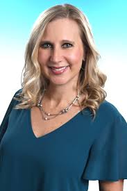 Gwinnett Chamber of Commerce