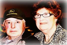 Robert L. Wolfgang Obituary