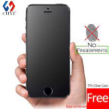 pin on screen protectors