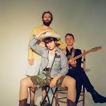 Big Thief
