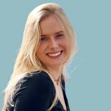 I am happy to announce I've graduated Magna Cum Laude with a Bachelors of  Science in Civil Engineering from Missouri University of Science in  Technology! Many people ask why I chose to