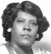 Amy E. King Obituary February 18, 2014