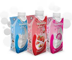It contains energy giving nutrients for children's growth and can also be taken by adults too. Pin On Yoghurt