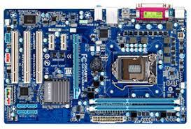 Jul 23rd 2021, 21:07 gmt. Ga P61 Usb3 B3 Rev 1 0 Gallery Motherboard Gigabyte Global