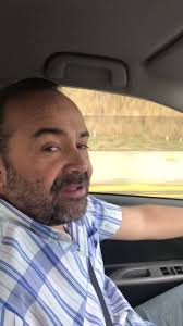 @SergioChavez_D's video Tweet