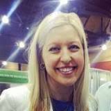 Kyle Michelson Email & Phone Number