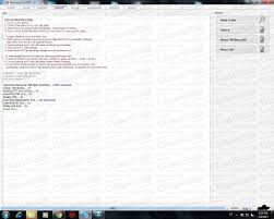 Free download pangu application apk;; Frp Samsung Grand Prime G531 Con Z3x Clan Gsm Union De Los Expertos En Telefonia Celular