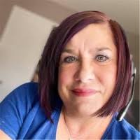 90+ "Barbara Barbi" profiles