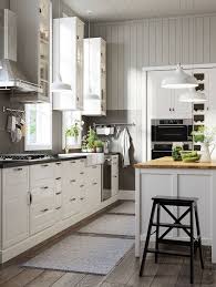 Best shipping prices or free pick up. Pin By Naina Shinde On Kitchen Ideas Kitchen Cabinets For Sale Kitchen Appliance Sale Kitchen Appliances Luxury
