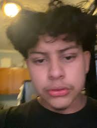 Luis Rivera Jr's Men's Basketball Recruiting Profile