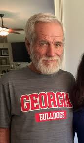 Jerry Callahan Obituary