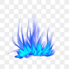 The image is png format and has been processed into transparent background by ps tool. Blue Flame Png Vector Psd And Clipart With Transparent Background For Free Download Pngtree