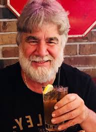 Obituary for Ralph A. Estrada