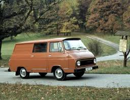 Investieren sie in amazon ab €250. All Pictures Of Skoda 1203 Com 997 1968 81