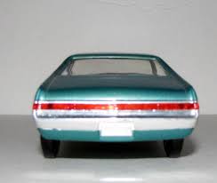 Image result for Tahiti Turquoise 1968 Javelin