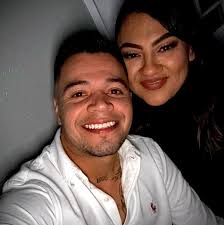 Profile for Nallely Martinez