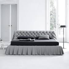 Maybe you would like to learn more about one of these? Letto Contenitore Matrimoniale Con Testata Imbottita Idfdesign