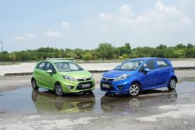 We did not find results for: Gst Harga Kereta Proton Turun 3 25 Peratus Mekanika