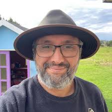 🕺🏻🕺🏻🕺🏻🕺🏻🕺🏻🕺🏻🕺🏻🕺🏻🕺🏻🕺🏻 Retire & Live Group 26th August  2.00pm ~ St John's hall Coopers Beach Guest speaker from Gerard's funerals  Kaitaia See you there