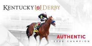 Vegas insider provides all the betting resources, rankings, odds and predictions for the 147th running of the kentucky derby. Kentucky Derby Fotos Facebook