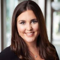 Katy Lyon Email & Phone Number