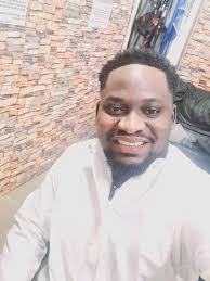 Was my Facebook account hacked?