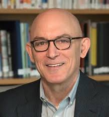 10 new directors join LUAA board