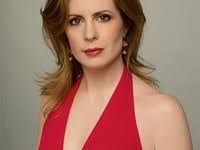 46 My favorite Soap Opera Actresses of all time ideas