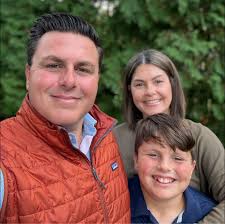 I'm looking for someone for Furnace/AC maintenance. Any recommendations?