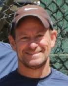 valhalla2018 Boxscore