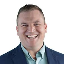 How to Respond to Customer Outrage with CEO David Ewing