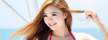 Jump to navigation jump to search. Minh Háº±ng Tin Tá»©c Hinh áº£nh Má»›i Nháº¥t Vá» Ná»¯ Ca SÄ© Kiem Diá»…n Vien Xinh Ä'áº¹p