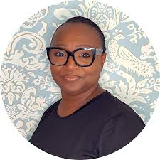 Board Members — jclandmarks.org