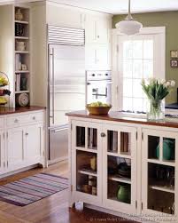 Pictures Of Kitchens Traditional White Kitchen Cabinets Kitchen 130 Traditional White Kitchen Cabinets Victorian Kitchen Cabinets Victorian Kitchen