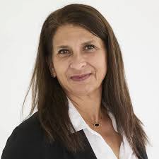 About Avir Health Group