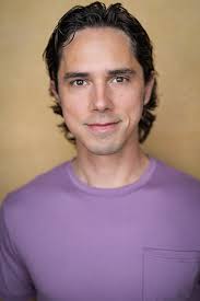 Jonathan Daniel Schenk (@JonathanDanielSchenk) • Facebook