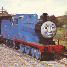 Everyone knows edward the blue engine, but we don't know that edward had a long lost twin brother called edwin. Stream Diamondjubilee Listen To Edward The Blue Engine Playlist Online For Free On Soundcloud