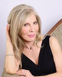 I've been busy traveling, exploring, experiencing, and enjoying. Keep your  eyes peeled for new life and project content coming soon! #ReginaKravitz  #FashionPassionista #FashionDesigner #Lifestyle #Fitness #TasteMaker  #Visionary #JumpSuitIcon