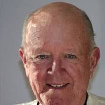 Robert E. Plante Obituary (2022)