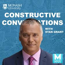 A packed house greeted the first Melbourne eSports Open at the weekend. Mie  Sorensen reports