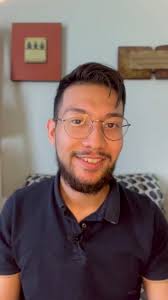 Find Humana Therapists and Psychologists in Michigan