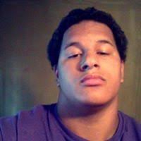 Dante Whitten's Instagram, Twitter & Facebook