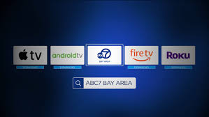 Fortunately, apple has made it fairly easy to download apps, both paid and free, from its app store, so you can check the weather, play a. Downloading The Abc7 Bay Area App On Your Favorite Streaming Device Abc7 San Francisco