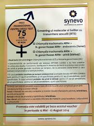 Synevo este cel mai mare furnizor de analize medicale de laborator din românia. Synevo Constanta Ø§ÙØµÙØ­Ø© Ø§ÙØ±Ø¦ÙØ³ÙØ© ÙÙØ³Ø¨ÙÙ