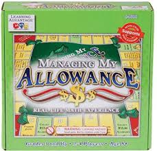 Games to help with money skills. The Best Money Games To Help Kids Learn Arrest Your Debt