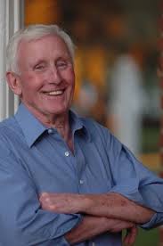 Richard Weaver Obituary (1928