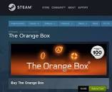 Bildergebnis für Steam orange box uncut vpn