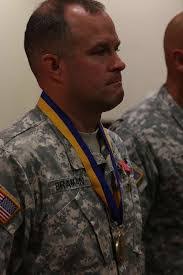 Will Braman's Instagram, Twitter & Facebook